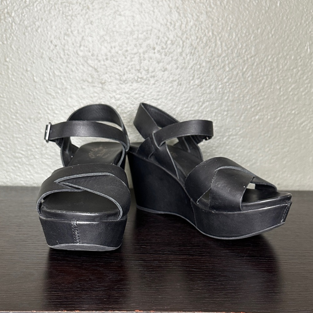 Kork Ease (8)